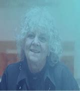 Image result for Ada Yonath