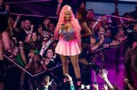 Image result for Nicki Minaj MTV VMA