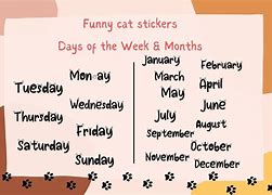 Image result for Funny Very Goood Cat Stickers