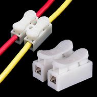 Image result for 2Wire Connector Box