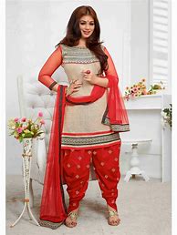 Image result for Simple Salwar Kameez Pakistani