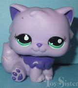 Image result for Littlest Pet Shop Plush Toys