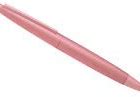 Image result for DSi XL Large Stylus