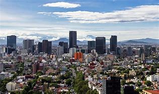 Image result for Ciudad De DIA