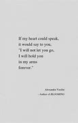 Image result for Poem with Love