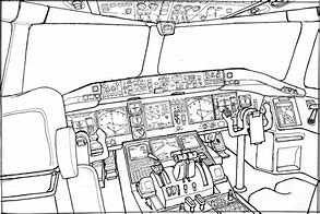 Image result for Airport Cockpit