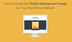 Image result for Website Make Do Background Images