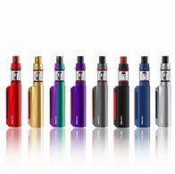 Image result for Smok Vape Spriv