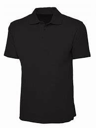 Image result for Plain Polo Shirt