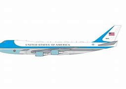 Image result for Gemini Jets Air Force One