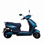 Image result for EV Scooty Entero