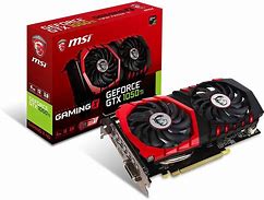 Image result for GTX 1050 Ti VR Ready