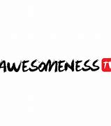 Image result for Awesome TV Logo