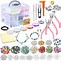 Image result for Frienshipjewelry Making Kits