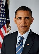 Image result for Obama Mewing