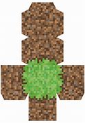 Image result for Minecraft Blocks 2D PNG