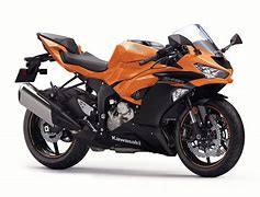 Image result for Kawasaki XR6