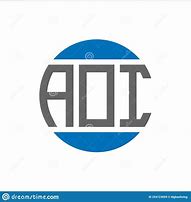 Image result for Tri Aoi Logo