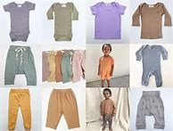 Image result for Baby Boomer Clothing Brands