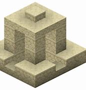 Image result for USW Desert Minecraft