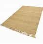 Image result for Woven Jute