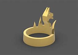 Image result for Fortnite Crown Model