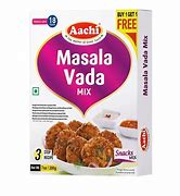 Image result for Aachi Masala Vada