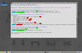 Image result for Absolute Linux Download