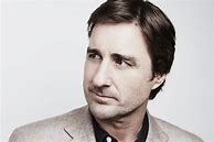 Image result for Luke Wilson