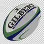 Image result for Welsh Rugby Ball