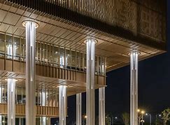 Image result for Tai Nan Public Library