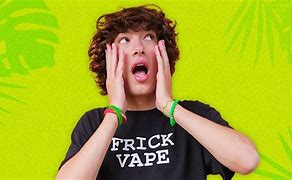 Image result for Frick Vape Background