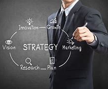 Image result for Strategy Wallpaper