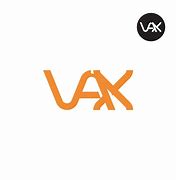 Image result for VaxServe Logo