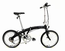 Image result for Dahon Mu P8