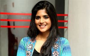 Image result for Megha Akash Boyfriend