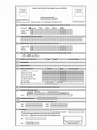 Image result for CR Form Pan Card