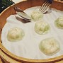 Image result for Din Tai Fung Xiao Long Bao Menu