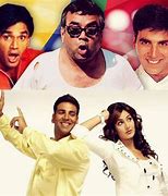 Image result for Khiladi Akshay Kumar Films