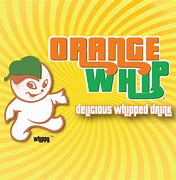 Image result for Orage Whip