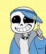 Image result for Sans Cweepy