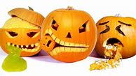 Image result for Pumpkin Carving Pictures Printable