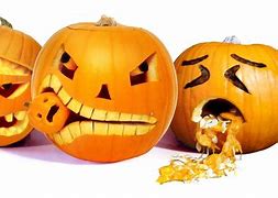 Image result for Most Creative Pumpkin Carving