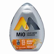 Image result for Mio Liquid Water Commercial