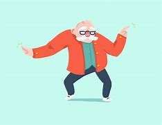 Image result for Animated Dancing Guy