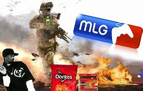 Image result for MLG MW2