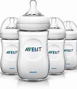 Image result for Avent Bebes