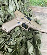 Image result for Glock 19X BB