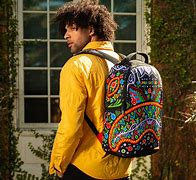 Image result for Spear Ground Backpack