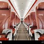 Image result for Avianca A320 Inside